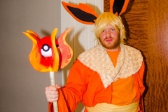 Hoshicon Images-46