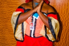 Hoshicon Images-47