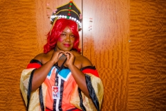 Hoshicon Images-48