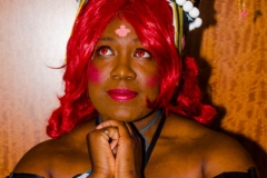 Hoshicon Images-49
