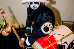 Hoshicon Images-50