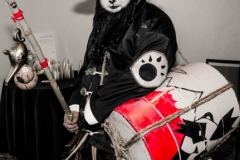 Hoshicon Images-51