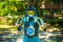 AWA 2017 Batch 3-3048