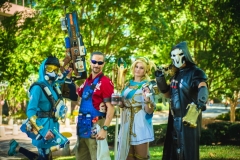 AWA 2017 Batch 3-3050