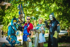 AWA 2017 Batch 3-3051