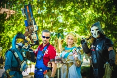 AWA 2017 Batch 3-3054