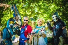 AWA 2017 Batch 3-3055