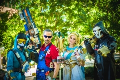 AWA 2017 Batch 3-3056