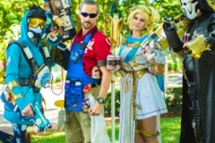 AWA 2017 Batch 3-3057