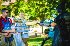 AWA 2017 Batch 3-3058