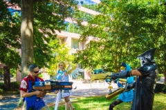 AWA 2017 Batch 3-3062