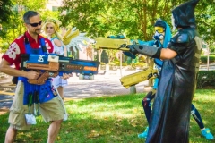 AWA 2017 Batch 3-3068