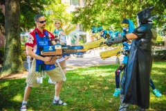 AWA 2017 Batch 3-3074