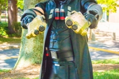 AWA 2017 Batch 3-3077