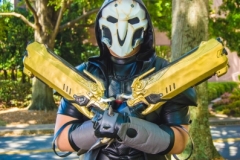 AWA 2017 Batch 3-3084