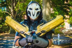 AWA 2017 Batch 3-3085