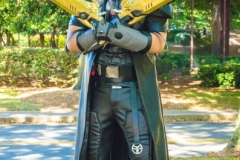 AWA 2017 Batch 3-3086