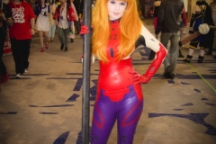 AWA 2017 Batch 3-3088