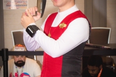 AWA 2017 Batch 3-3092