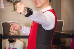 AWA 2017 Batch 3-3093