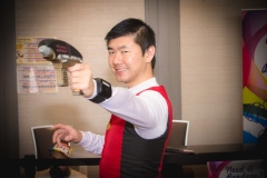 AWA 2017 Batch 3-3094