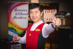 AWA 2017 Batch 3-3095