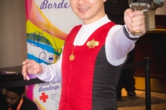 AWA 2017 Batch 3-3096