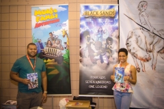 AWA 2017 Batch 3-3097