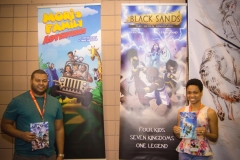 AWA 2017 Batch 3-3098