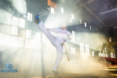 Capoeira Photo Shoot-7970