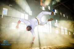 Capoeira Photo Shoot-7977
