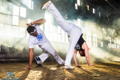 Capoeira Photo Shoot-7988
