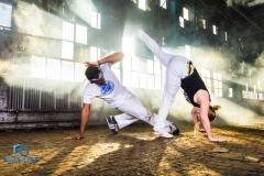 Capoeira Photo Shoot-7989