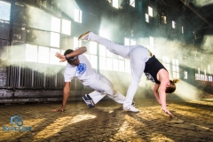 Capoeira Photo Shoot-7990