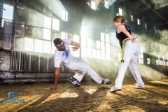 Capoeira Photo Shoot-7992