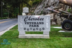 Cherokee -3142
