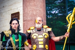 Dragoncon 2016-53
