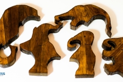 Wood Images-6