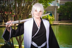 Queen City Anime Con 2018-0095