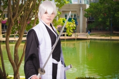 Queen City Anime Con 2018-0098