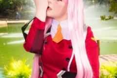 Queen City Anime Con 2018-0100