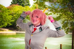 Queen City Anime Con 2018-0133