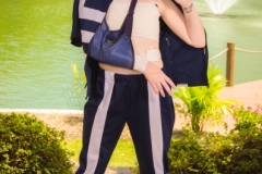 Queen City Anime Con 2018-0135