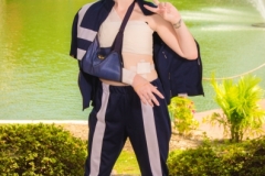 Queen City Anime Con 2018-0137