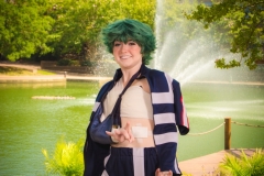 Queen City Anime Con 2018-0138