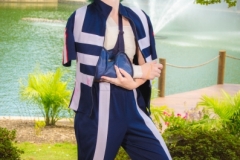 Queen City Anime Con 2018-0141