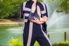 Queen City Anime Con 2018-0142