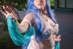 Queen City Anime Con 2018-0631