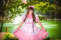 Queen City Anime Con 2018-9971