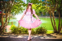 Queen City Anime Con 2018-9973